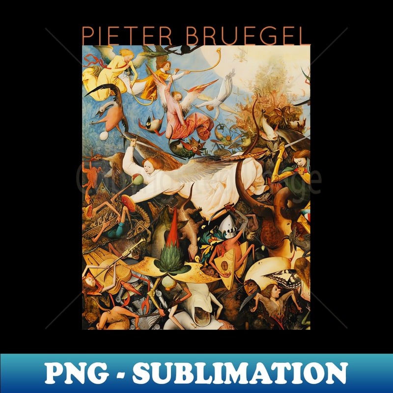 VL-35259_Pieter Bruegel The Elder - The Fall of the Angels 1644.jpg