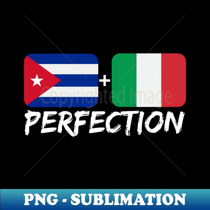 VM-11216_Cuban Plus Italian Perfection Mix Heritage DNA Flag 4804.jpg