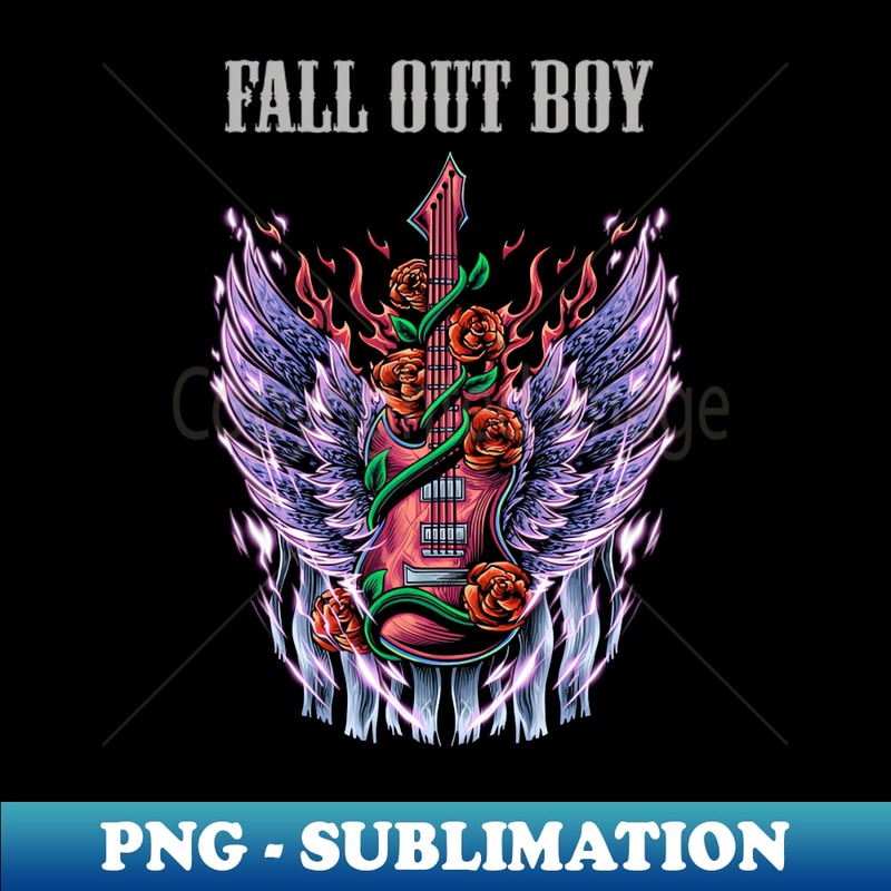 VM-15441_FALL OUT BAND 7154.jpg