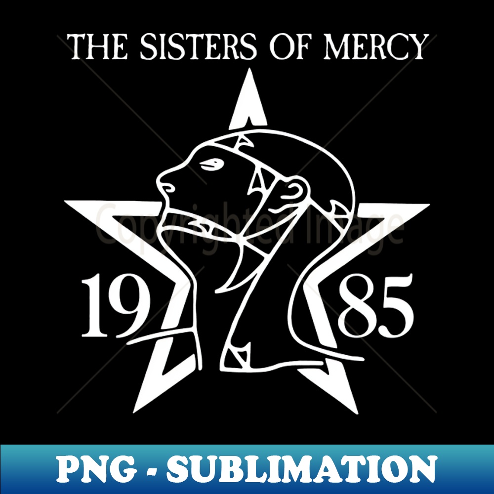 VM-156_1985 7362.jpg