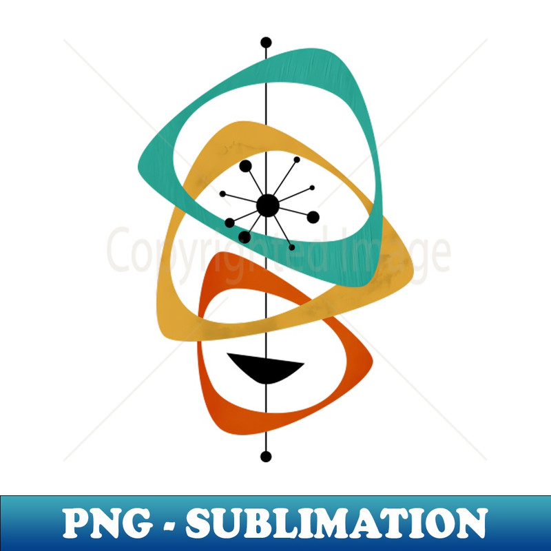 VM-30793_Mid Century Modern 16 4640.jpg