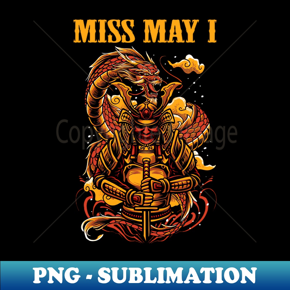 VM-31095_MISS MAY I BAND 3918.jpg