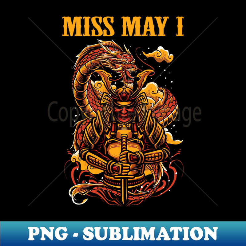 VM-31095_MISS MAY I BAND 3918.jpg