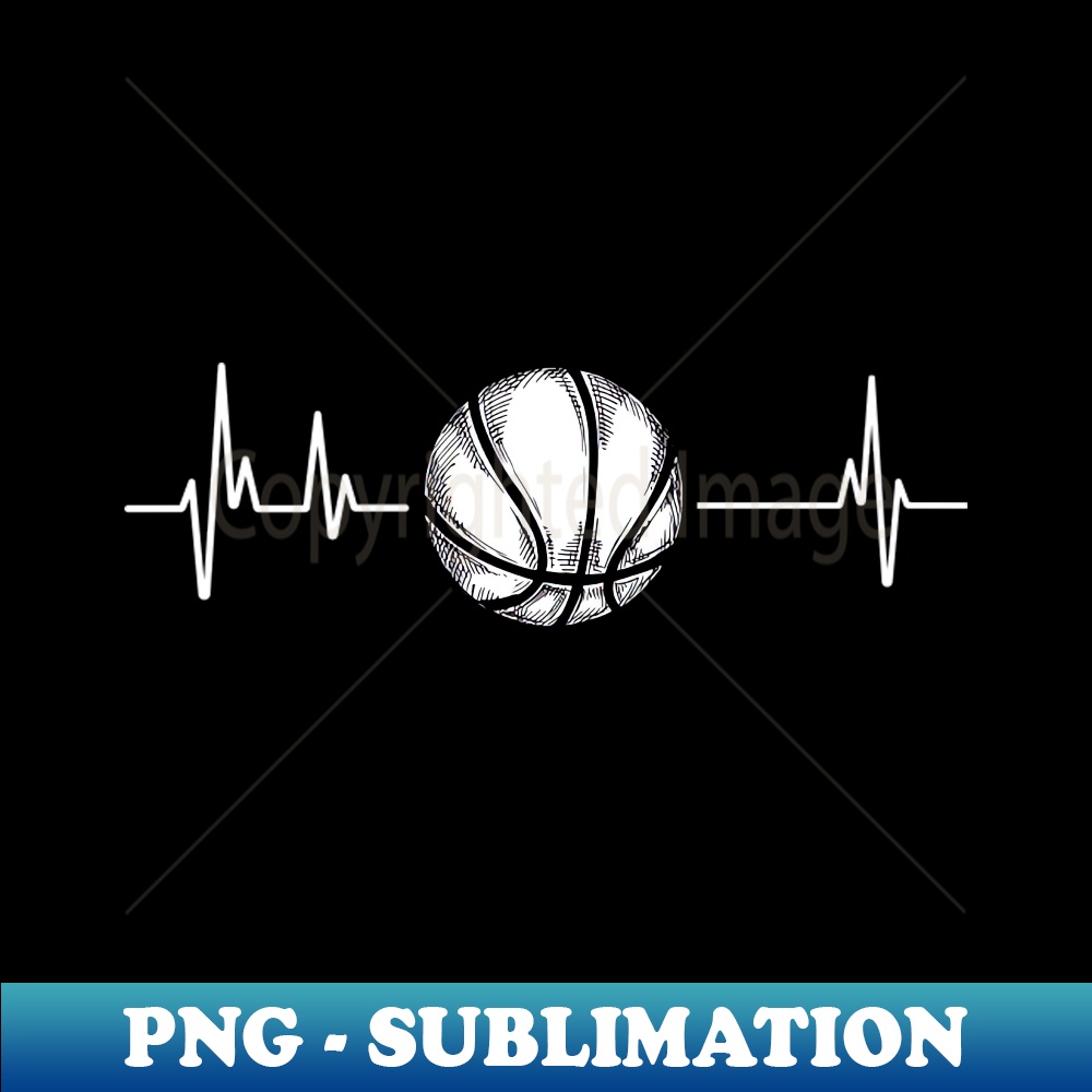 VM-4362_Basketball Heartbeat Shirt 4878.jpg