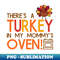 VM-45325_Theres A Turkey In My Mommys Oven Funny Thanksgiving Pregnancy Announcement 3756.jpg