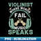 VM-48786_Violinist Where Words Fail Music Speaks - Violin Musician 7147.jpg