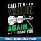 VM-7651_Call It a Violin Again I Dare You - Viola Lover Violinist 5373.jpg