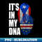 VN-7539_Cabo Verdean And Puerto Rican Mix DNA Flag Heritage Gift 3181.jpg
