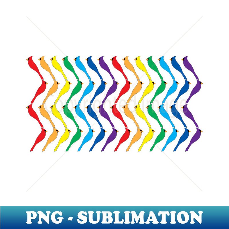 VN-8117_Cardinal rainbow wave 3606.jpg