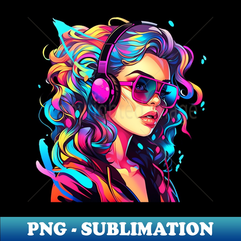 VO-14854_Enjoy the music 8396.jpg