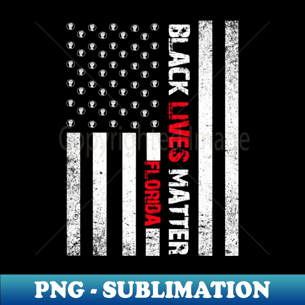 VO-16238_Florida black lives matter Flag American Vintage 7941.jpg
