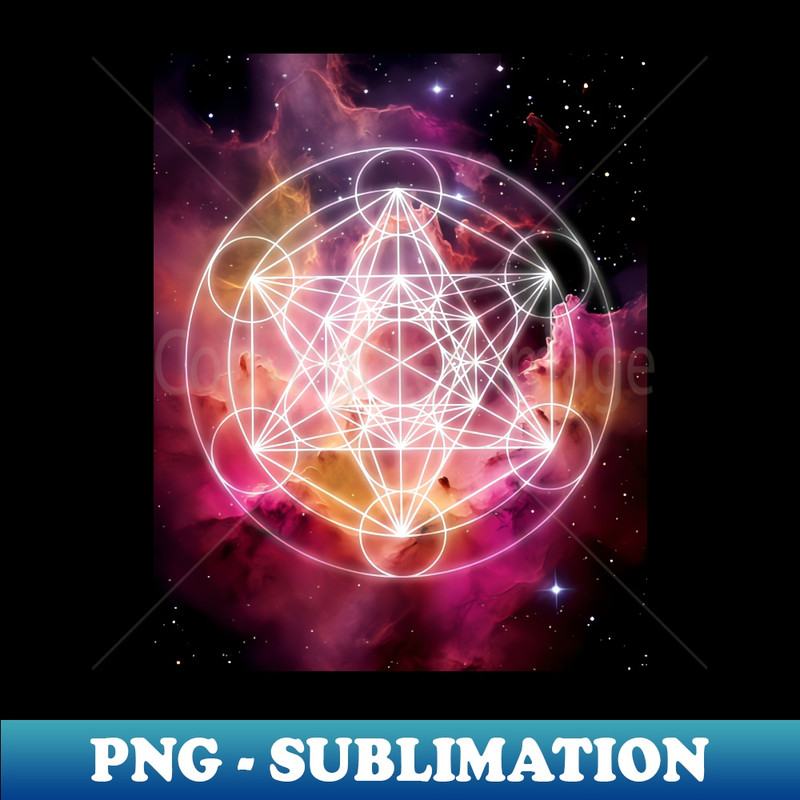 VO-38729_Sacred Geometry Metatrons Cube 4056.jpg