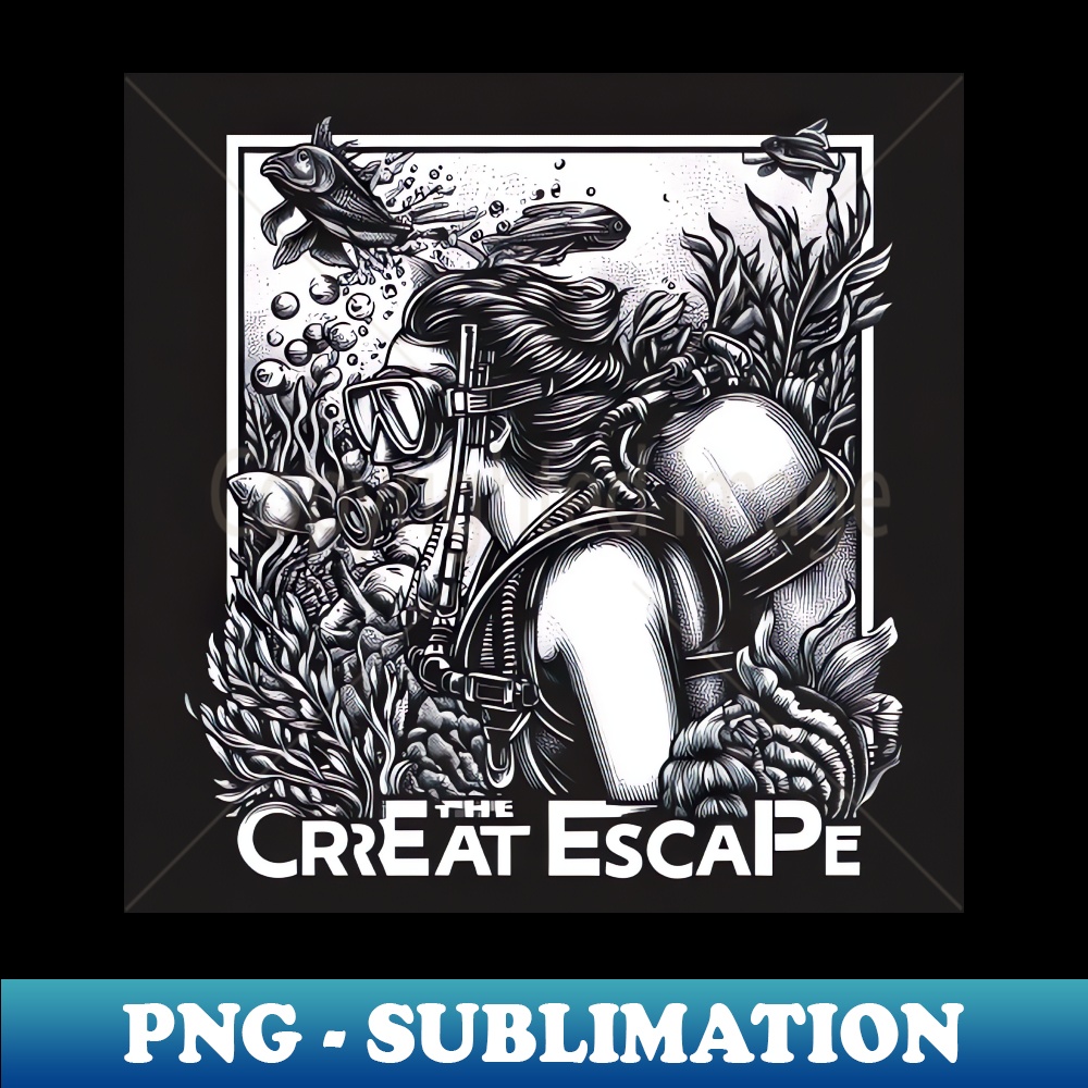 VO-44804_The Great Escape - SCUBA Diving 3419.jpg