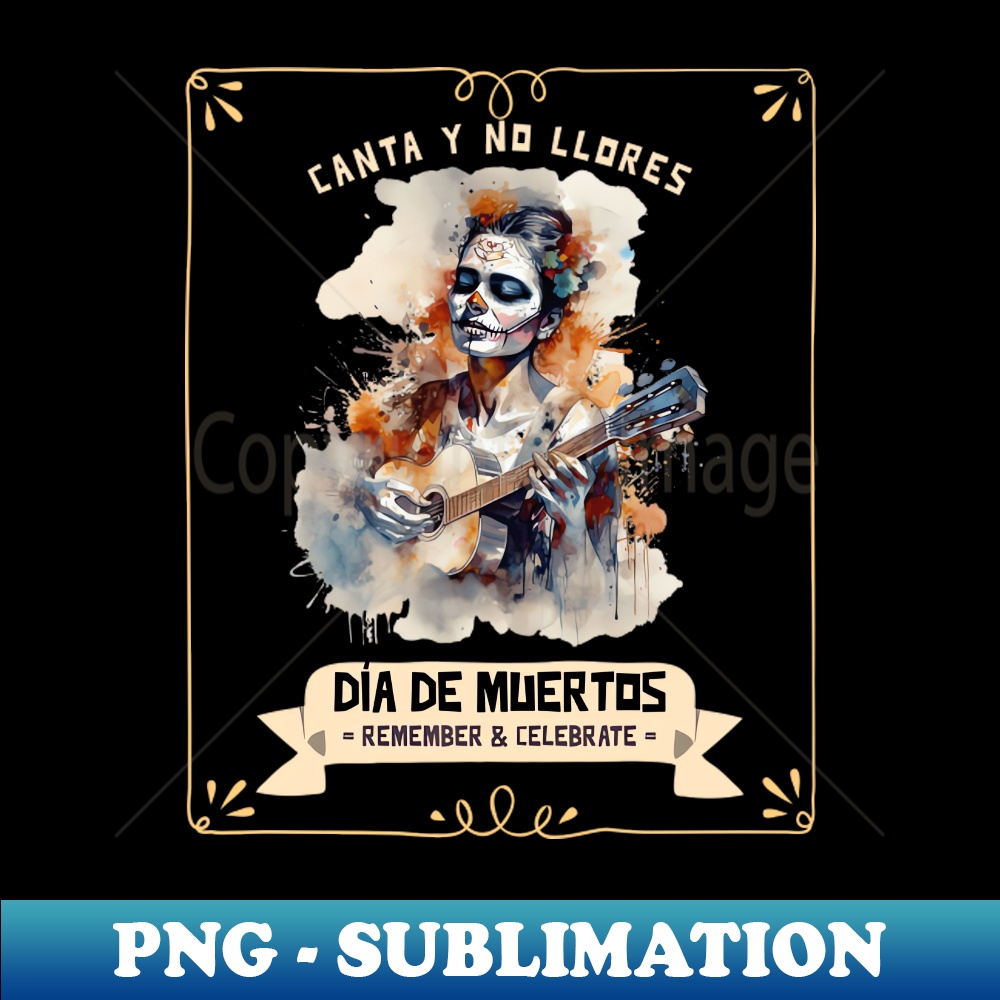 VP-12853_Dia de los Muertos 1019.jpg