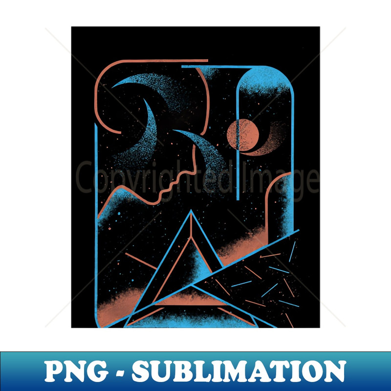 VP-26259_Kadavars Rock Revolution Begins 6466.jpg