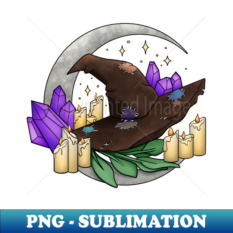 VP-50250_Witch Hat 9718.jpg