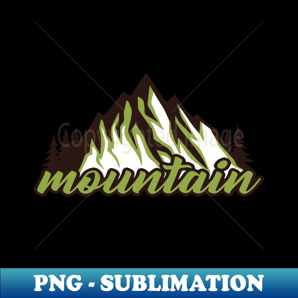 VP-7776_Camping Mountain 7818.jpg