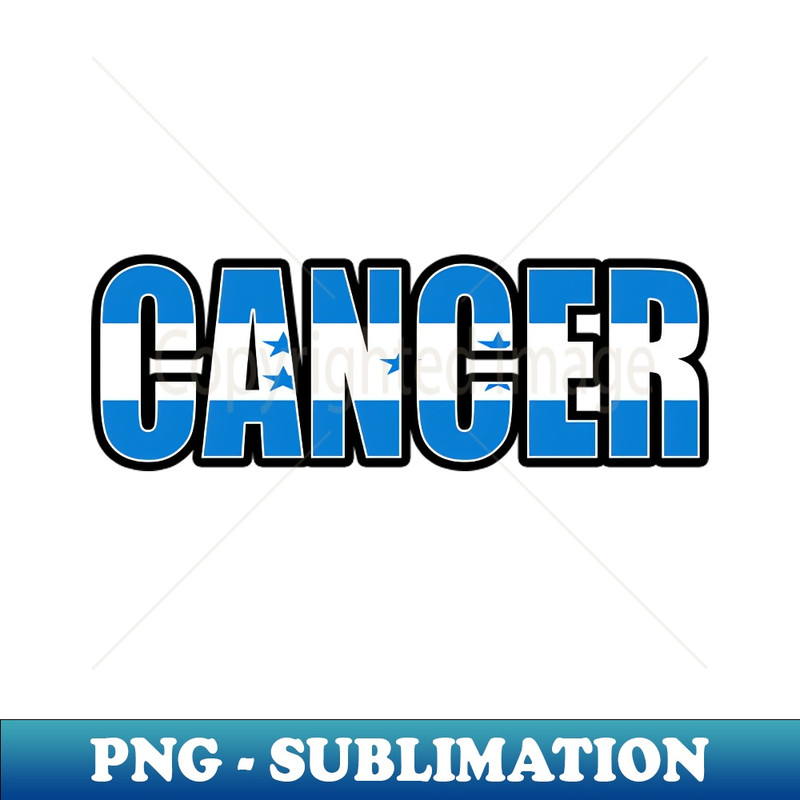 VP-7937_Cancer Honduran Horoscope Heritage DNA Flag 8145.jpg