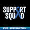 VQ-43133_Support Squad Colorectal Cancer Awareness 3034.jpg