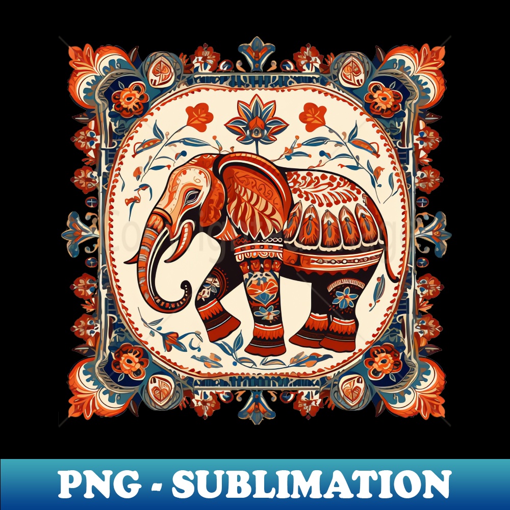 VQ-48471_Vintage Elephant 9158.jpg