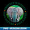 VQ-50043_Wildlife Conservation Earth Day Elephants 5082.jpg