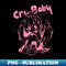VR-11139_Cry Baby A 4531.jpg