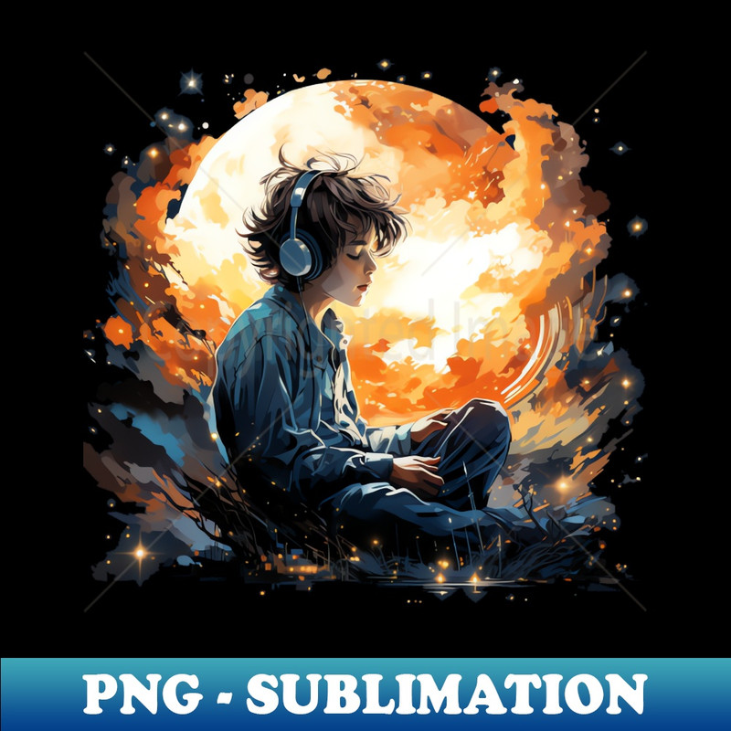 VR-13809_Dreamscape boy listening to musik 2762.jpg