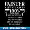 VR-34292_Painter Always Give 100 Percent House Painter 6263.jpg