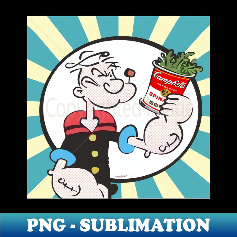 VR-35976_Pop Eye 2090.jpg