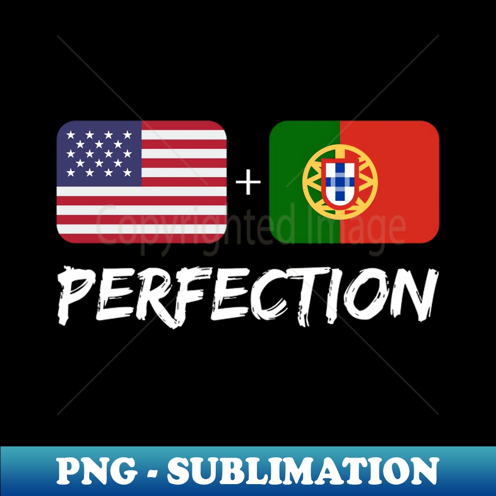 VR-36055_Portuguese Plus American Perfection Mix Heritage Flag Gift 3477.jpg