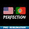 VR-36055_Portuguese Plus American Perfection Mix Heritage Flag Gift 3477.jpg