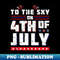 VR-45790_To The Sky On 4th Of July Drinking 3303.jpg