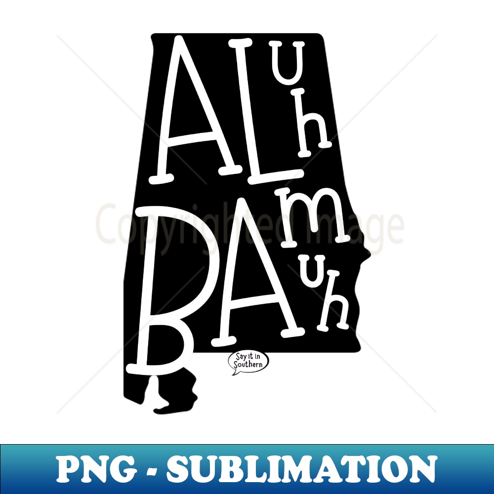 VS-1580_AL-uh-BAM-uh 8478.jpg