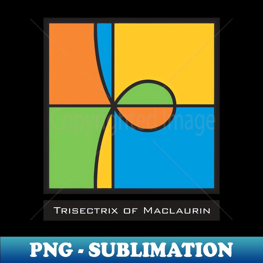 VS-46309_Trisectrix Abstract Pattern - Mathematical Curve - Hardcore Nerd 3386.jpg