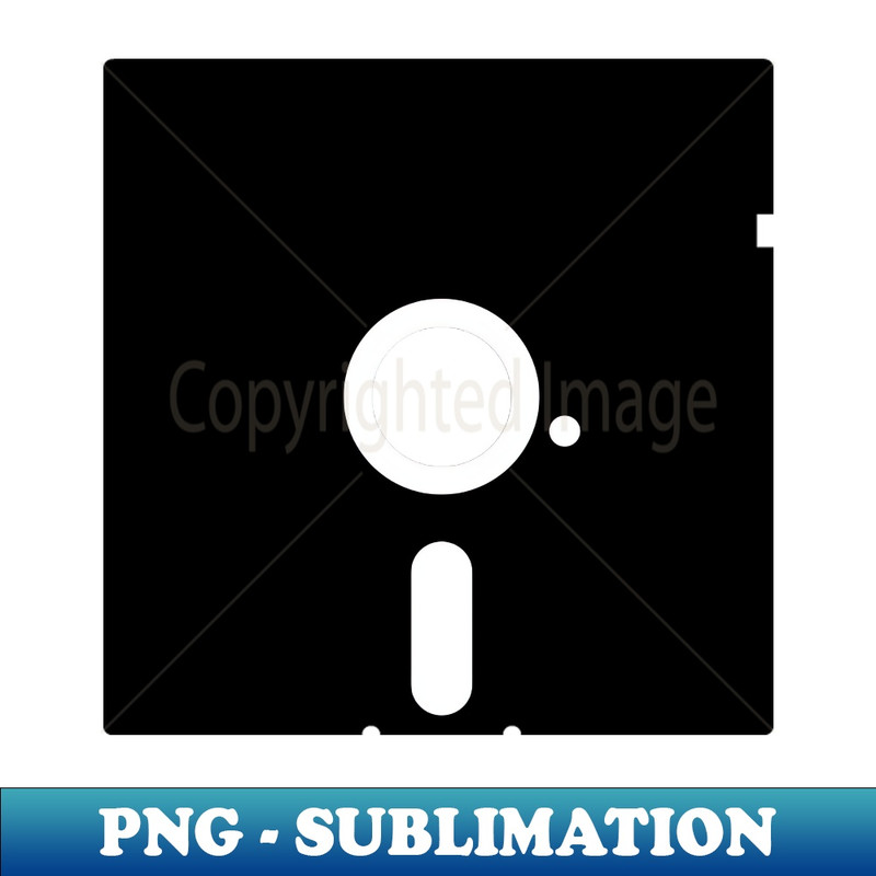 VU-16170_Floppy Disk 525-inch 6197.jpg