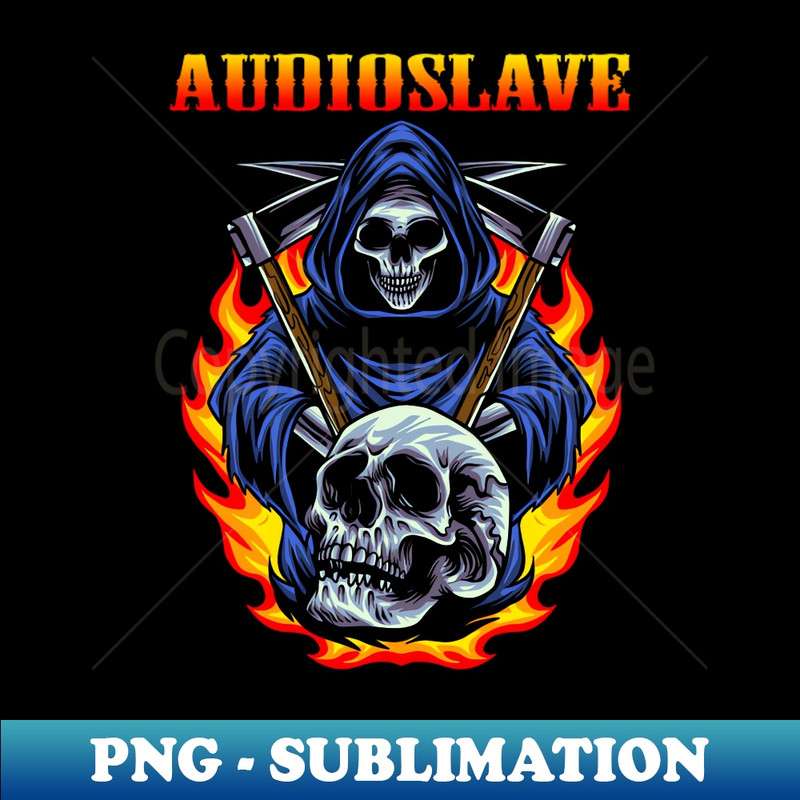 VU-3547_AUDIOSLAVE BAND 4579.jpg