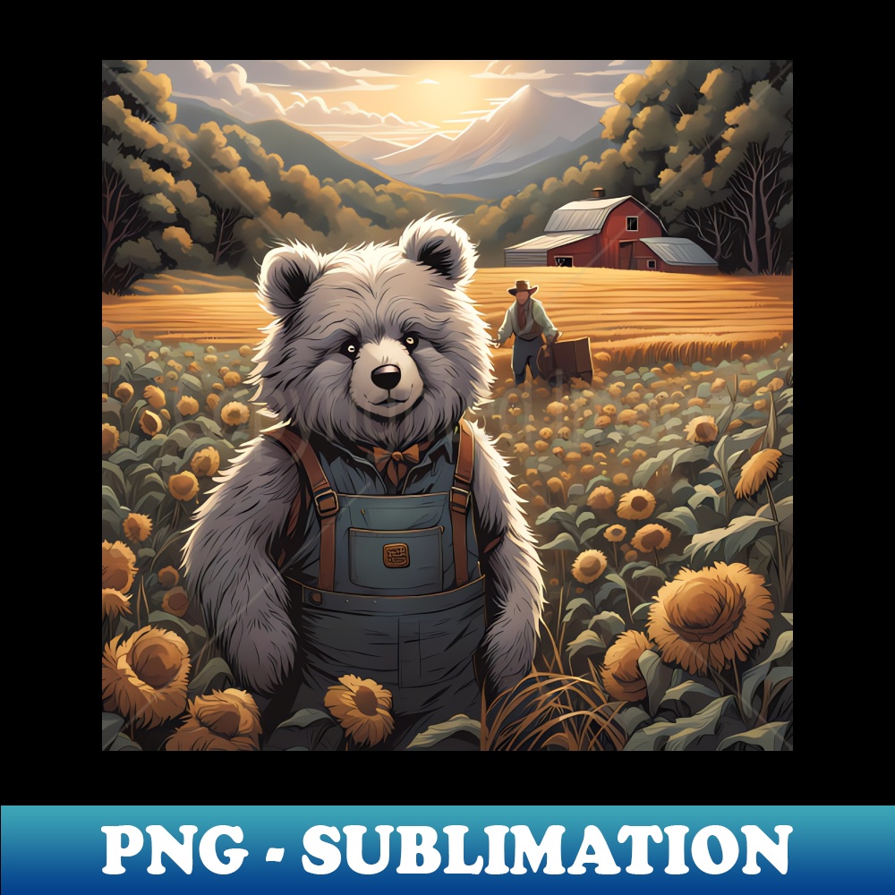 VU-44197_Teddy as a Farmer 1145.jpg