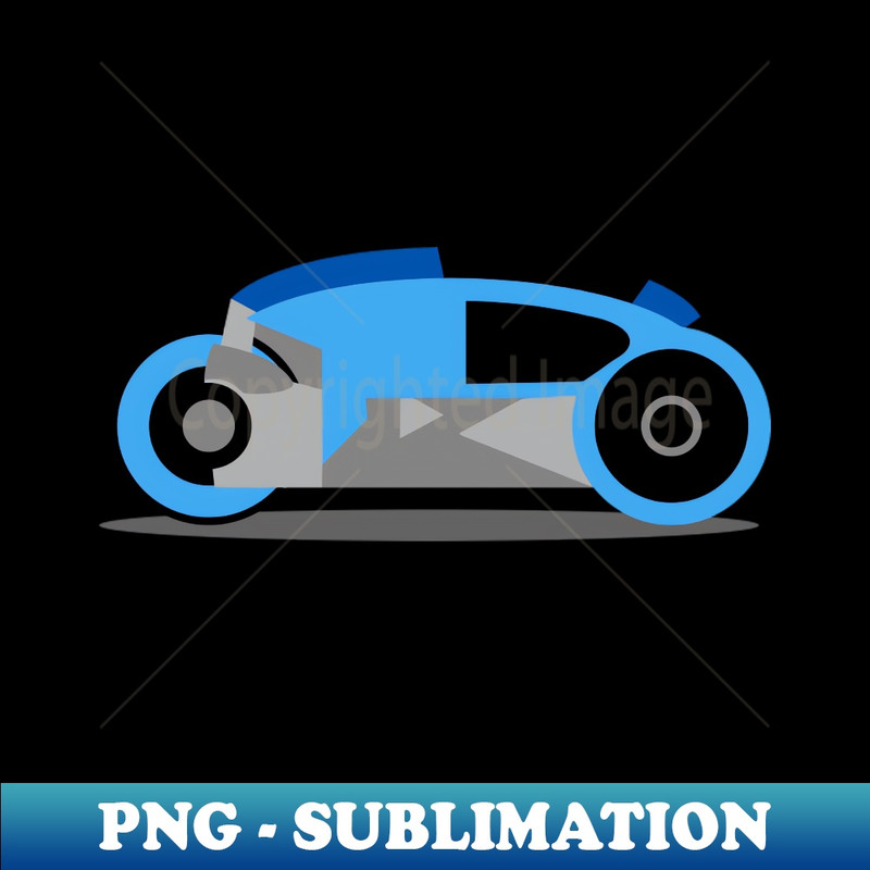 VU-46319_Trons Blue Light Cycle 1st Generation 2165.jpg