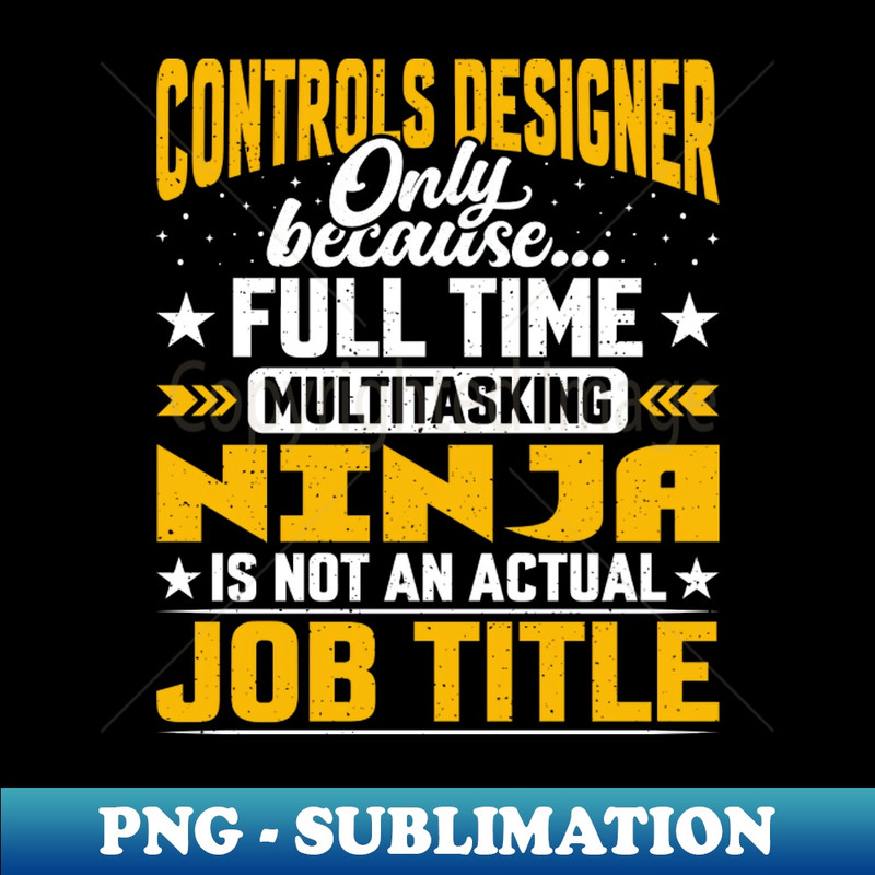 VV-10489_Controls Designer Job Title - Funny Controls Artist Planner 4613.jpg