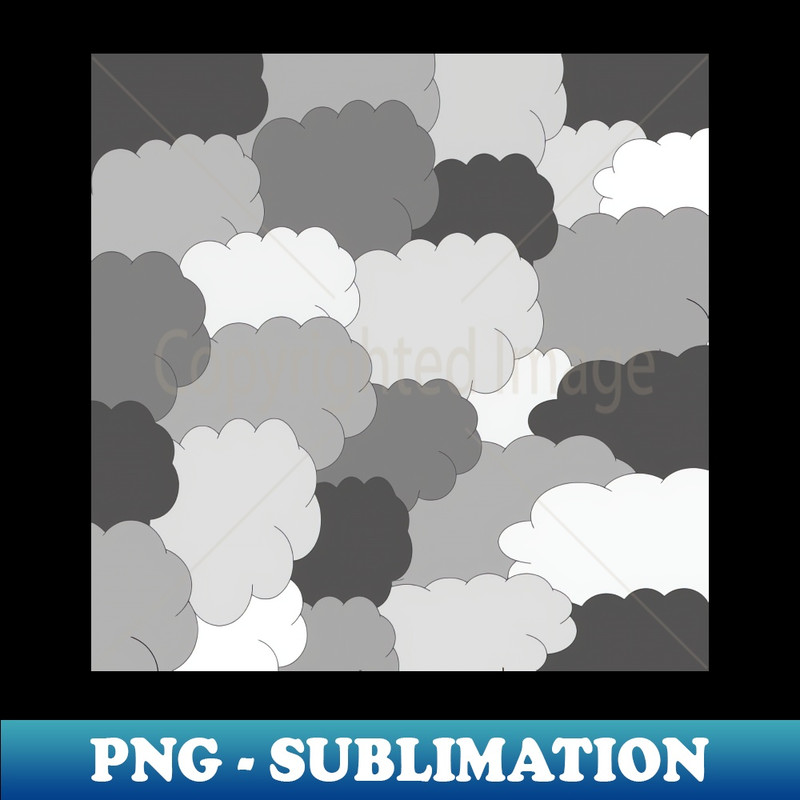 VV-19180_gray clouds 4919.jpg