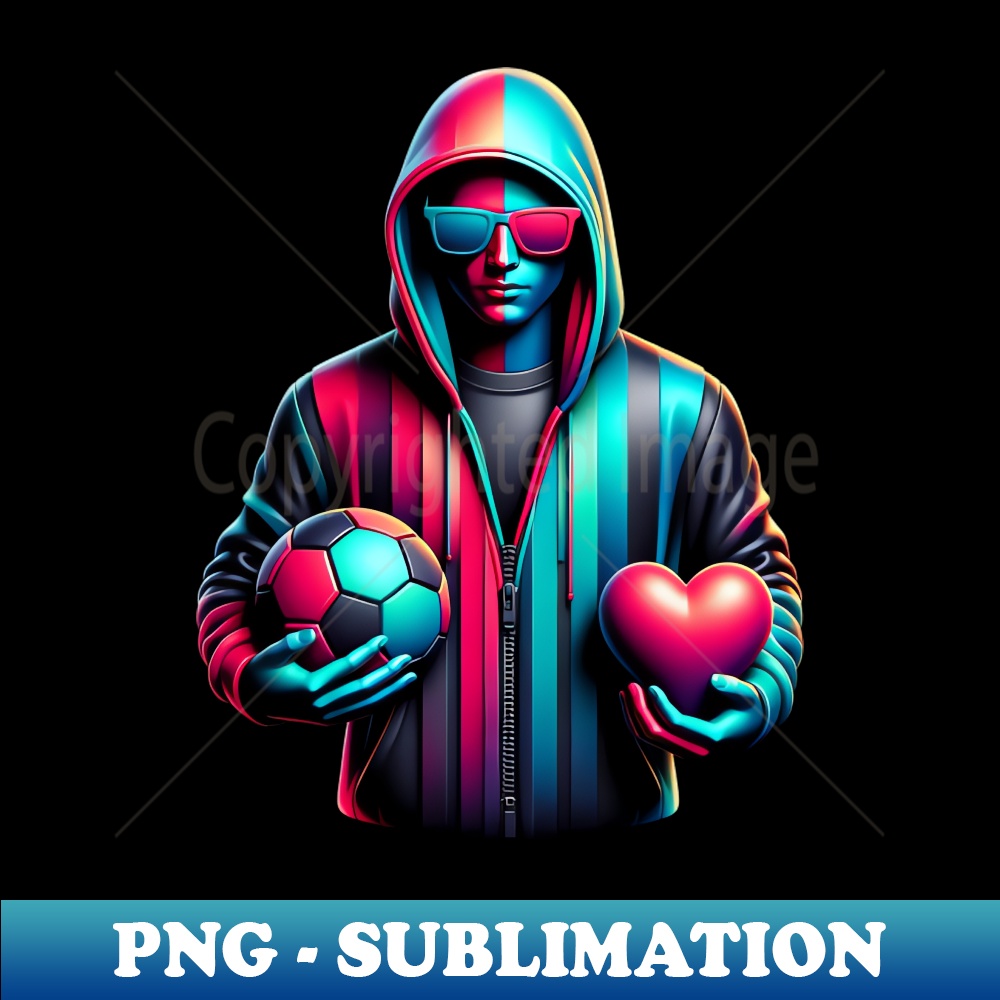 VV-22083_I Love Football Soccer 2164.jpg