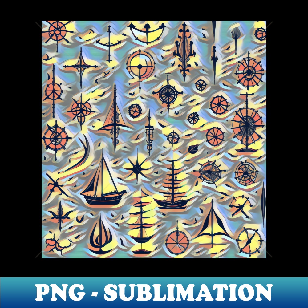 VW-10243_Colorful Nautical Design 3335.jpg