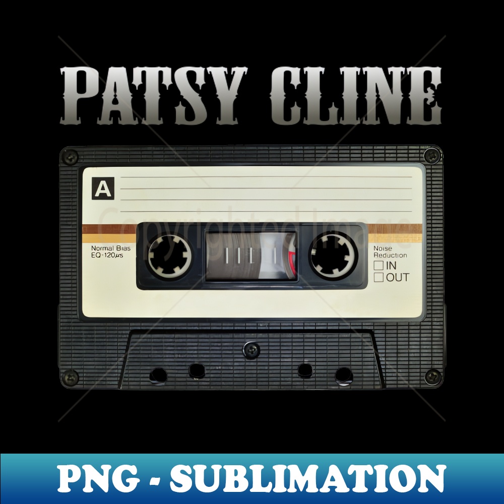 VW-34763_PATSY CLINE BAND 4963.jpg