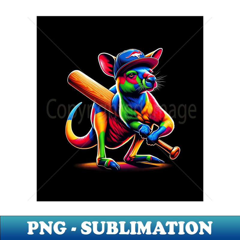 VW-4320_Baseball Kangaroo 4971.jpg