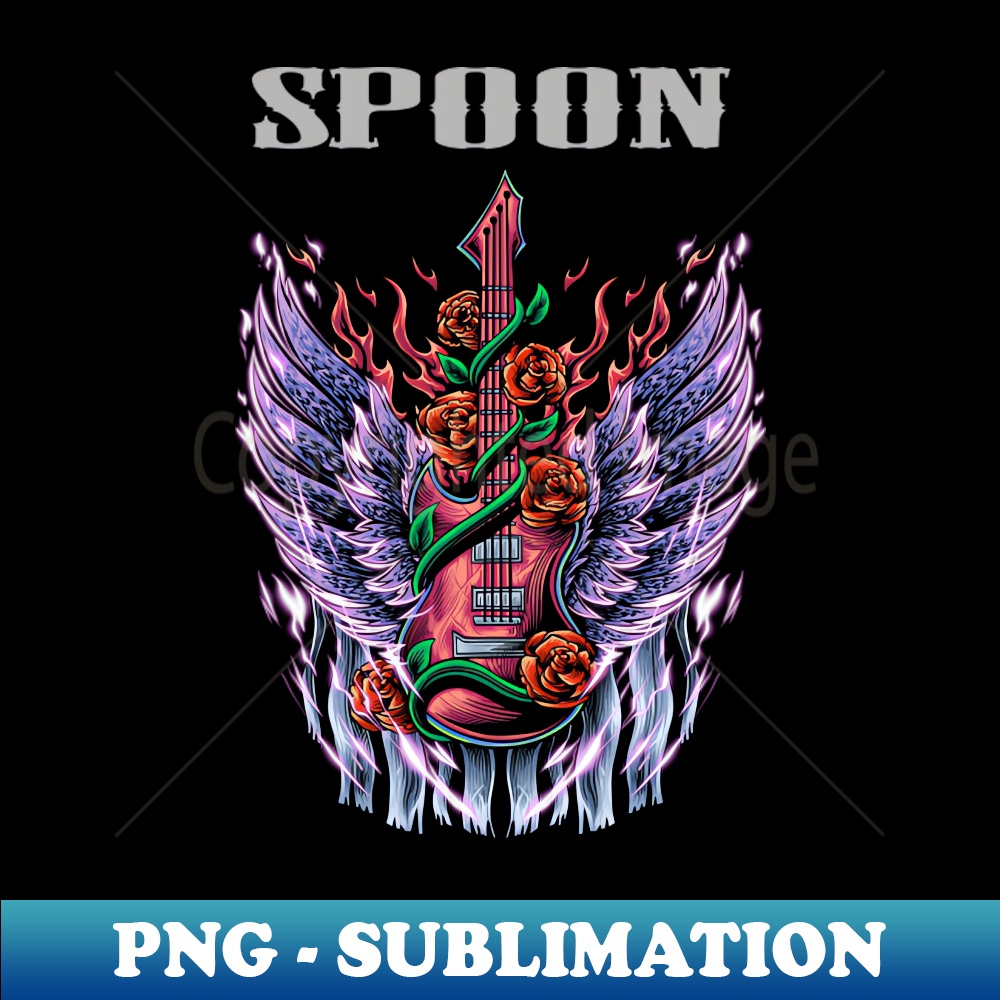 VW-45168_THE STORY SPOON BAND 8699.jpg