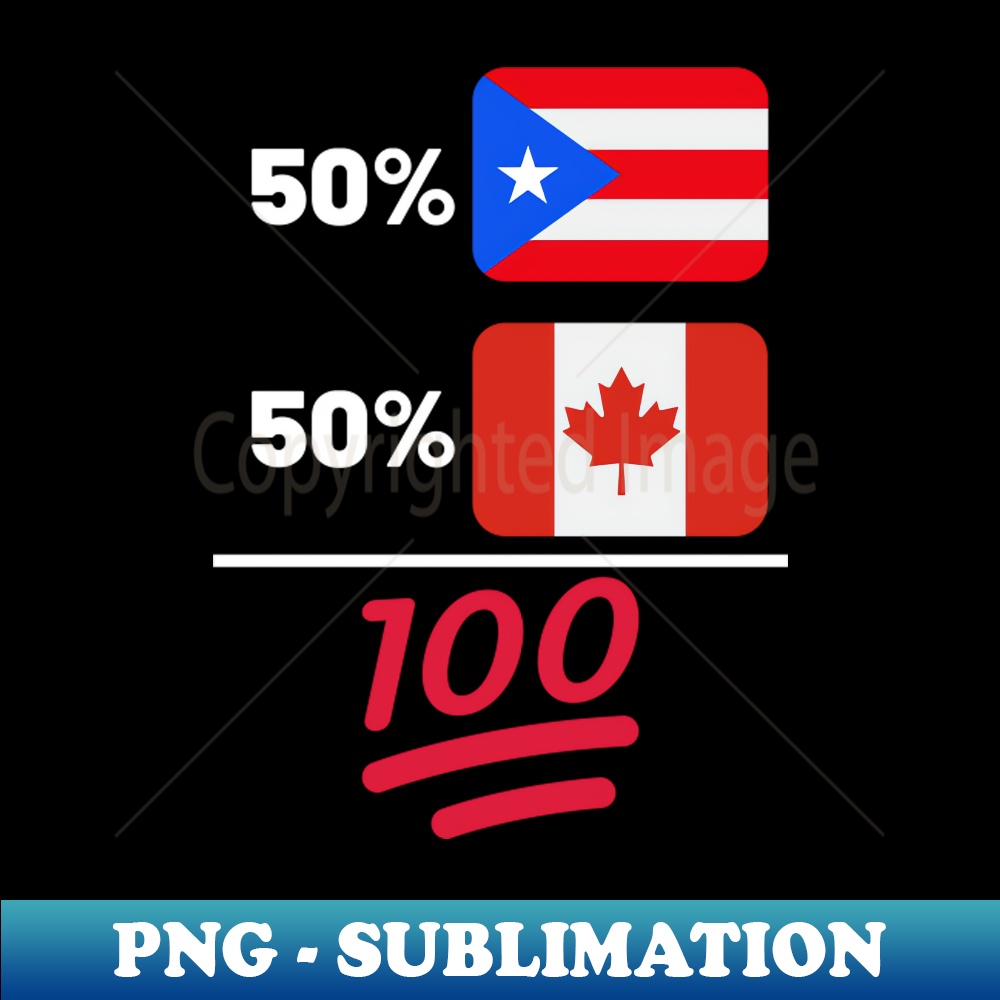 VW-7858_Canadian Plus Puerto Rican Flag Mix Heritage 8661.jpg