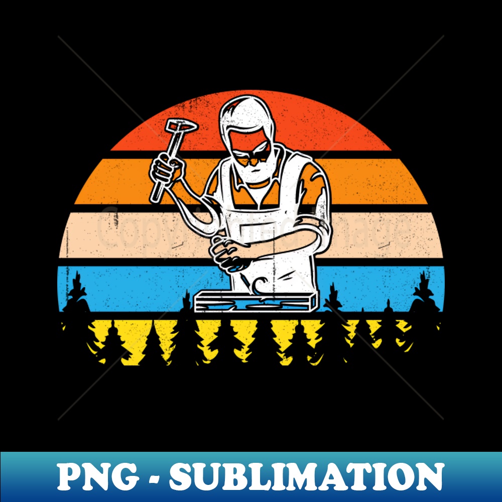 VW-8175_Carpenter Apparel 7765.jpg