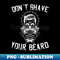 VX-13546_Dont shave your beard no shave in November Beard 3393.jpg