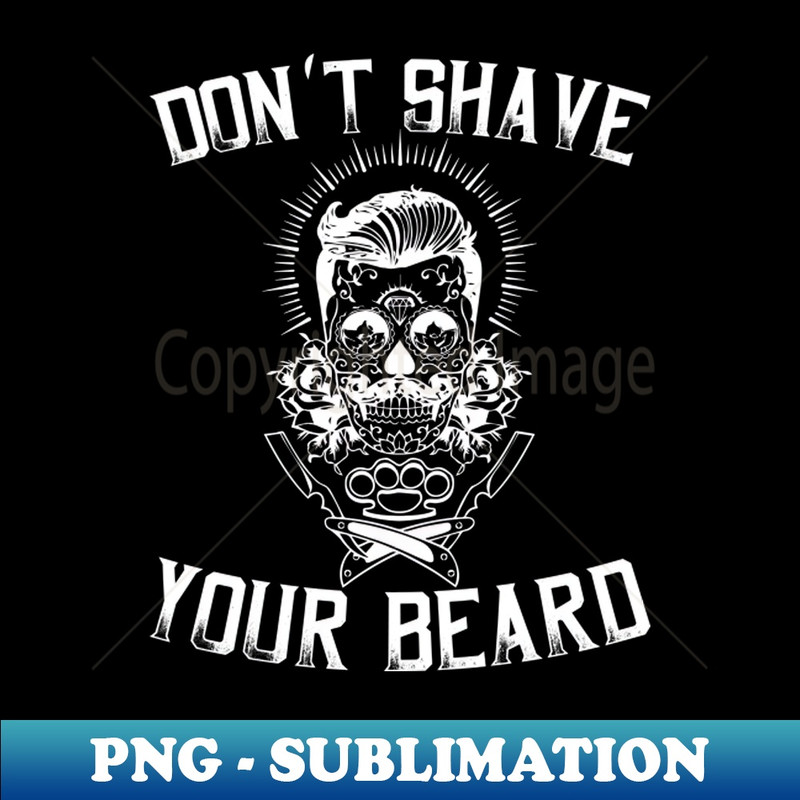 VX-13546_Dont shave your beard no shave in November Beard 3393.jpg