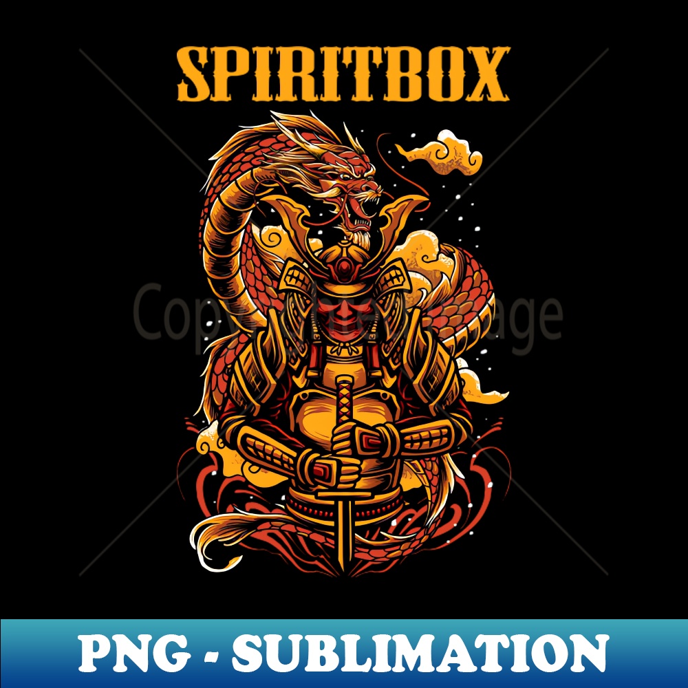 VX-41871_SPIRITBOX BAND 2752.jpg